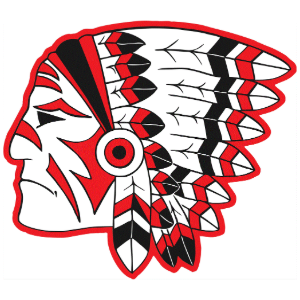 Pittsfield High School logo